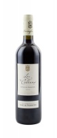 Cuvée des Coteaux Rouge 2019