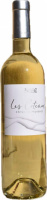 Cuvée des Coteaux Blanc 2023