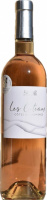 Cuvée des Coteaux Rosé 2023