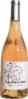 Domaine la Tuilière Rosé 2023